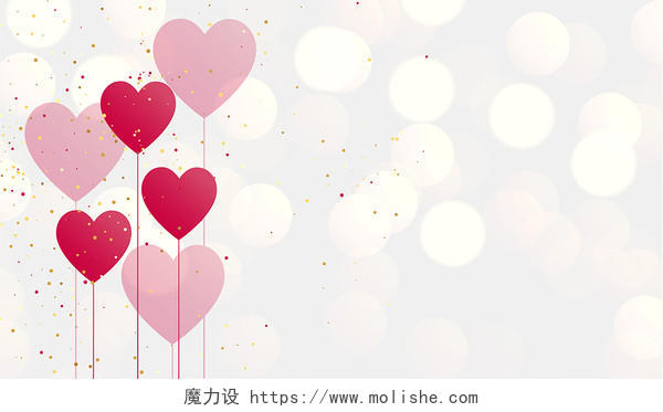 520情人节温馨浪漫花卉感恩母亲节5月10日海报背景